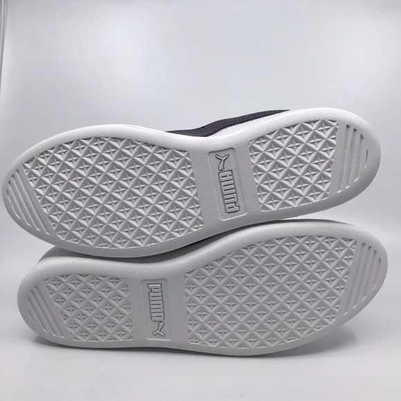 Puma Vikky Swan sneakers (NIB) - Picture 3 of 8